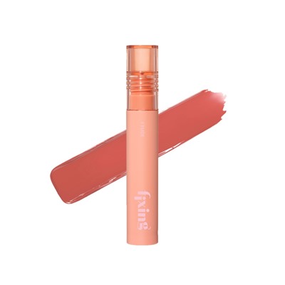 ETUDE HOUSE Fixing Tint #03 Mellow Peach Тинт для губ 4,5г
