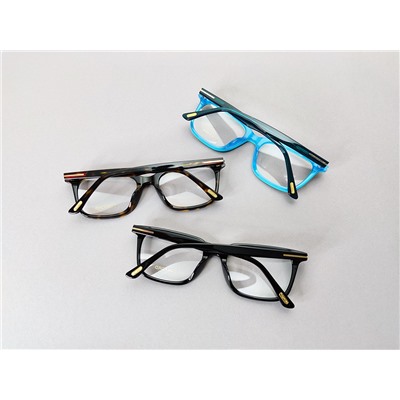 FE00756 - Оправа TOM FORD TF5775  C.  Tortoise