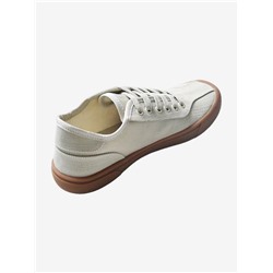 Женские тканевые кеды  реплика 1:1 Цена на оф сайте ~ 200 тыс The Ro*w