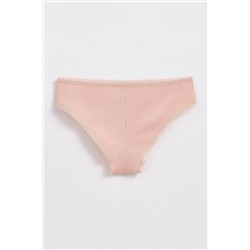 Трусы CONTE ELEGANT, 929935