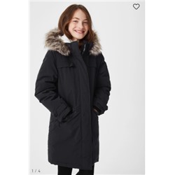 Parka