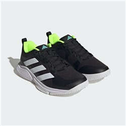 COURT TEAM BOUNCE 2.0 SHOES