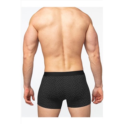 Трусы SERGIO DALLINI #925325