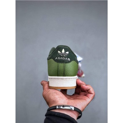 Кроссовки Adida*s Originals Superstar