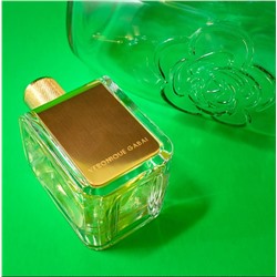 VERONIQUE GABAI VERT DESIR edp 85ml TESTER