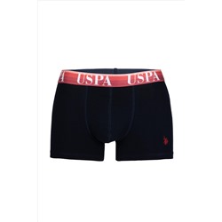 Erkek 3'lü Boxer Takımı