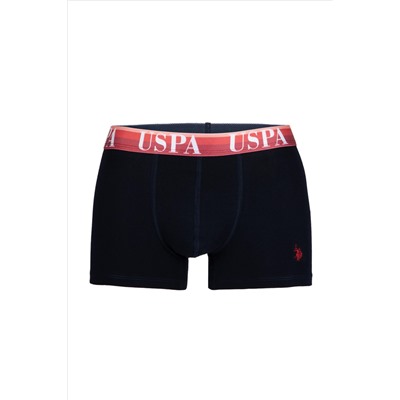 Erkek 3'lü Boxer Takımı