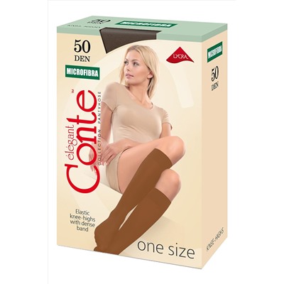 Гольфы CONTE ELEGANT #777835