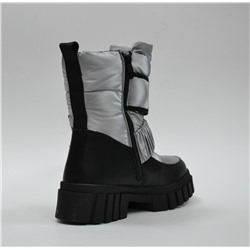 Дутики Колобок (32-37)