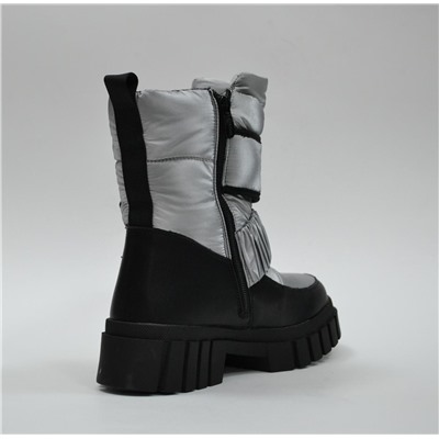 Дутики Колобок (32-37)