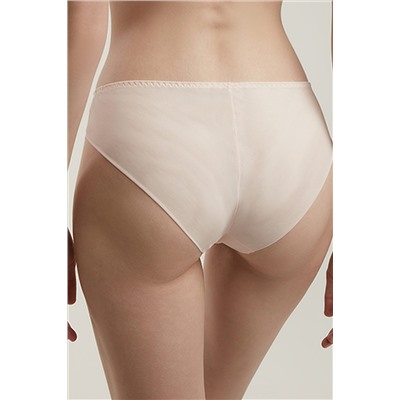Трусы CONTE ELEGANT, 795940