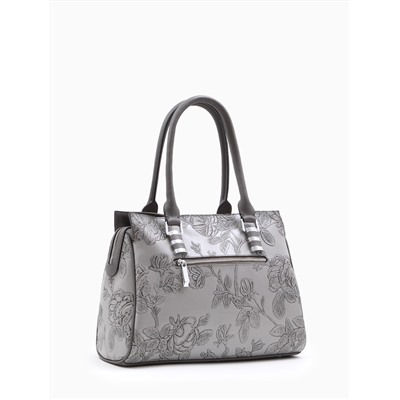 ab350-6818-7015-608 st fiori grigio