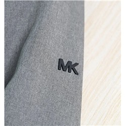Мужская куртка утолщенная стеганая, ветрозащитная и водоотталкивающая  MICHAEL KOR*S ОРИГИНАЛ!