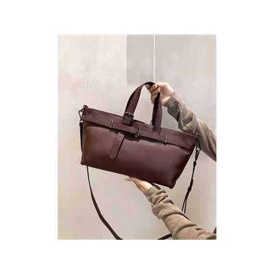 Сумка женская Lanotti 8348/черный(Р23)