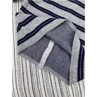 Шерстяной вязаный кардиган 🩷  Экспорт MI*U MI*U