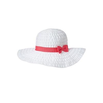 Ribbon Sunhat