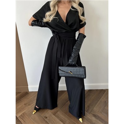 Комбинезон ШЮ579-11