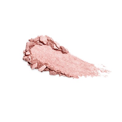 holiday gems shine on highlighter