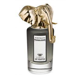 2ML PENHALIGONS THE OMNISCIENT MR THOMPSON edp отливант