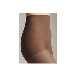 Колготки CONTE ELEGANT #737830
