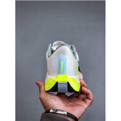 Дышащие амортизирующие спортивные кроссовки Nik*e Air Zoom Pegasus 35