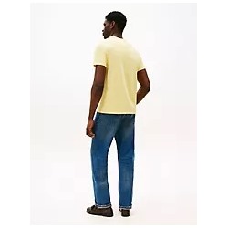 Everyday Pocket T-Shirt