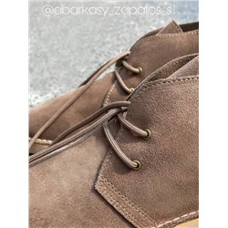 AB.Z. SAFARY LODO+AB.Z · Pelle · mochila (610)