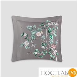 Togas АЛЬФАБИЯ к-т наволочек 50x90-2пр