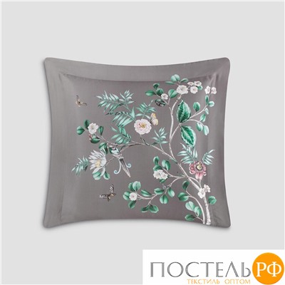 Togas АЛЬФАБИЯ к-т наволочек 50x90-2пр