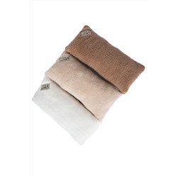 Подушка валик 30*60