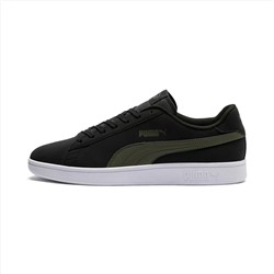 PUMA Smash v2 Buck Trainers