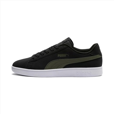 PUMA Smash v2 Buck Trainers