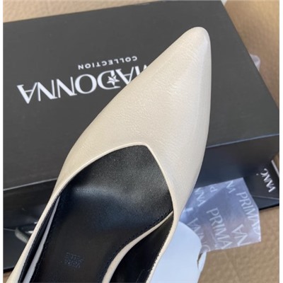 Женские туфли Primadonn*a