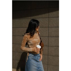 ТОПОВЫЕ ЛОНГСЛИВЫ  🌚  С 3D элементами  PREMIUM    COTTON  🌟 ВЕЛЮР