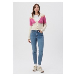 MaviCindy Jean Pantolon 100277-83772