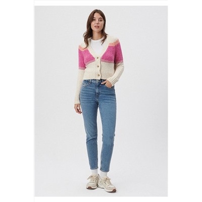 MaviCindy Jean Pantolon 100277-83772