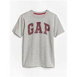 Kids Gap Logo T-Shirt