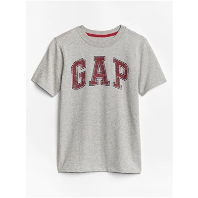 Kids Gap Logo T-Shirt