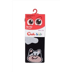 Колготки CONTE KIDS, 694375