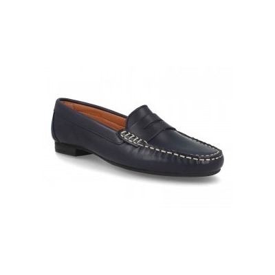 4071 - BDA
                MOCASINES DE SEÑORA