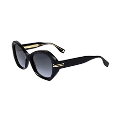 Gafas de sol mujer Categoría 3 - Marc Jacobs