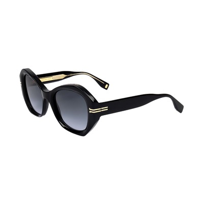 Gafas de sol mujer Categoría 3 - Marc Jacobs