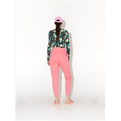 Body mit hohem Tencel™ Modalanteil