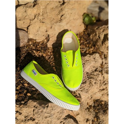INGLESITA 60 fluor amarillo+CINTURON BOLSOS (130)-7 (3) АКЦИЯ