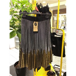 Юбка Trash and Luxury