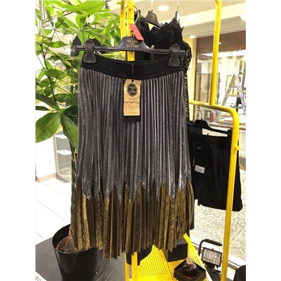 Юбка Trash and Luxury