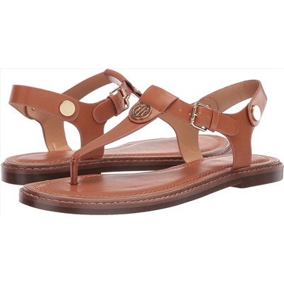 Tommy Hilfiger Women's Flat Sandal