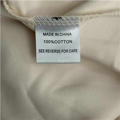 Женский костюм   Lor*o Pian*a