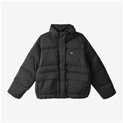 Kolo*n Spor*t тёплая зимняя куртка, отшиты на фабрике из остатков оригинальных тканей бренда