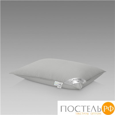 Togas ОРИОН ГРАНД подушка 50х90